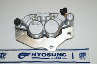 CALIPER,RR BRAKE - GT650 GT125 GT250