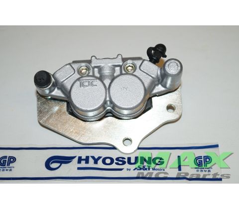 CALIPER,RR BRAKE - GT650 GT125 GT250