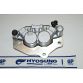 CALIPER,RR BRAKE - GT650 GT125 GT250