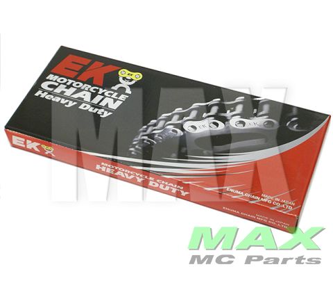 EK Kæde  428SR138 led