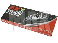 EK Kæde  428SR138 led