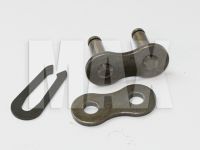 EK Kæde led 525 Standart