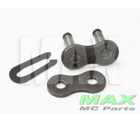 EK Kæde led 530 Standare