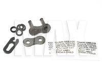 EK Kæde led 420 SRO  