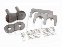 EK Kæde led 530 SRX