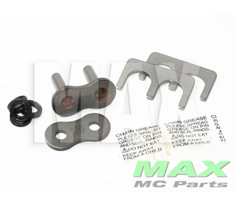 EK Kæde led 525 MVXZ 