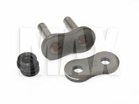 EK Kæde led 530 ZVX2