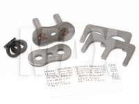 EK Kæde led 532 ZVX