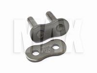 EK Kæde led 530DRZ/2