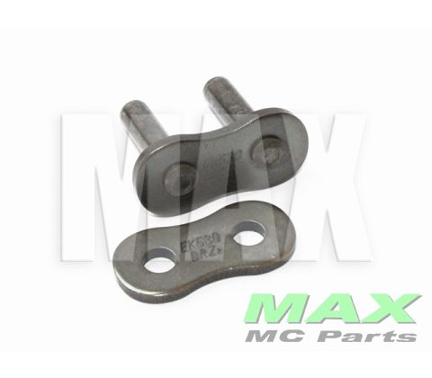 EK Kæde led 530DRZ/2