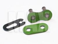 EK Kæde led 520MRD6 