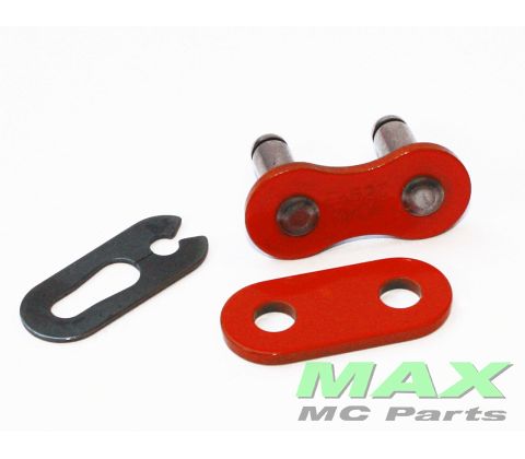 EK Kæde led 520MRD6 