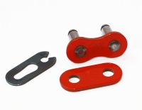 EK Kæde led 520MRD6 