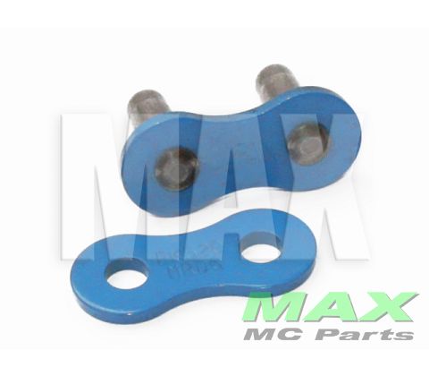 EK Kæde led 520MRD6 