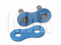 EK Kæde led 520MRD6 