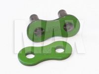 EK Kæde led 520MRD6 