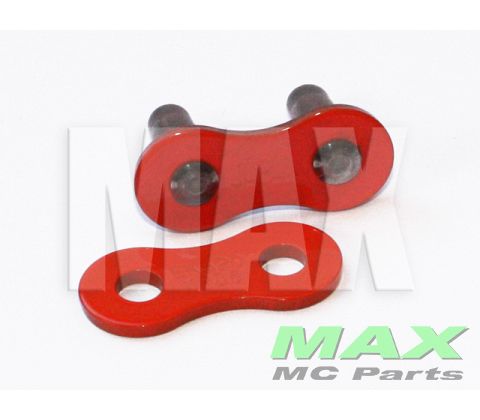 EK Kæde led 520MRD6 