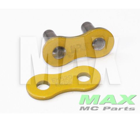 EK Kæde led 520MRD6 