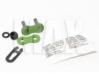 EK Kæde led 420SRO clips