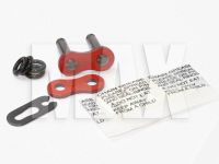 EK Kæde led 428SROZ clips