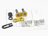 EK Kæde led 428SROZ clips