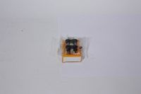 EK Kæde led 520SRX skrue led