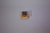 EK Kæde led 525SRX skrue led