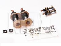 EK Kæde led 520MVXZ skrue led