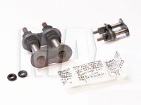 EK Kæde led 530MVXZ skrue led