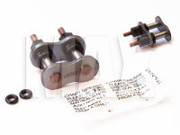 EK Kæde led 520ZVX skrue led