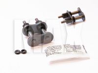 EK Kæde led 525ZVX2 skrue led