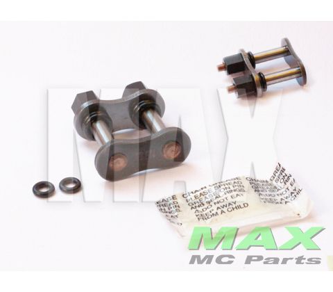 EK Kæde led 630SRO skrue led