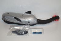 SITO lydpotter APRILIA SONIC 50 LC