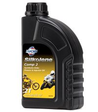 COMP 2  1L COMP SYNTHETIC ESTER BASED