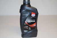 EUROL GEARBOX  OIL  HONDA - 1.L