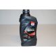 EUROL GEARBOX  OIL  HONDA - 1.L
