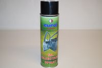 EUROL ML INJECTION SPRAY - 500ML