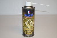 EUROL  SKALA 05 BEARING LUBE SPRAY 400ML