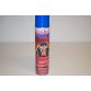 EUROL  LEATHER OIL SPRAY - 400ML
