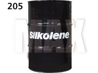 COMP 4 20W/50.XP 205L COMP SYNTHETIC EST