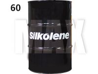 PRO 4 5W/40. XP 60L 100% SYNTETIC