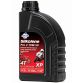 PRO 4 10W/50.XP 1L100% SYNTETIC