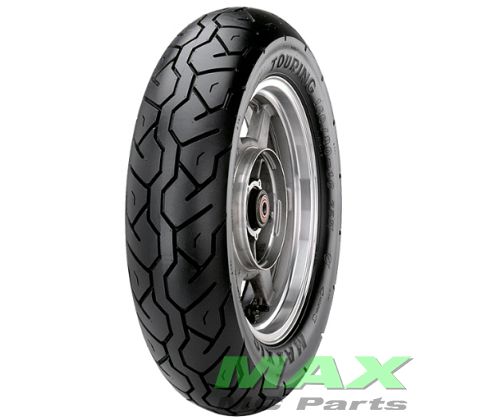 Maxxis Classic 150/80x15TL M6011R BSW