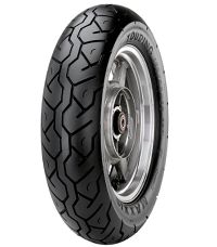 Maxxis Classic 170/80x15TL M6011R BSW