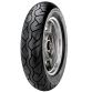 Maxxis Classic 140/90x16TL M6011R BSW