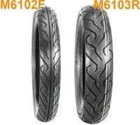 Maxxis ProMaxx 140/70x17 TL M6103R