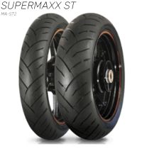 Maxxis SuperMaxx ST ZR 180/55x17 MA-ST2R