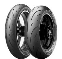 Maxxis SuperMaxx SPORT 180/55x17 MA-SP