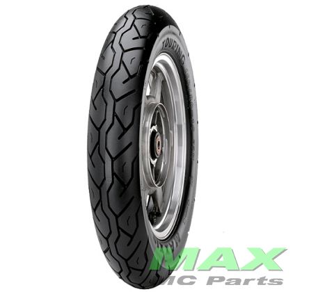 Maxxis Classic 120/90x18TL M6011F BSW