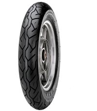 Maxxis Classic 120/90x18TL M6011F BSW